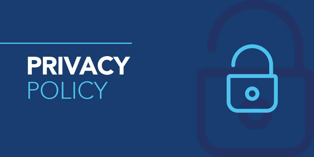 Privacy Policy | Mygameset.com